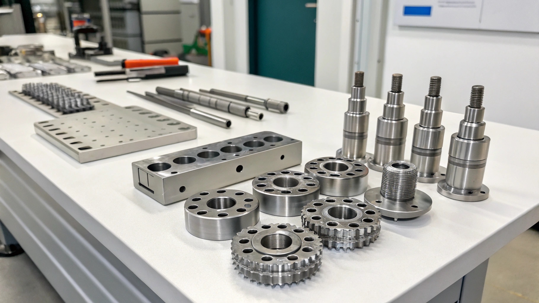 edm-machining