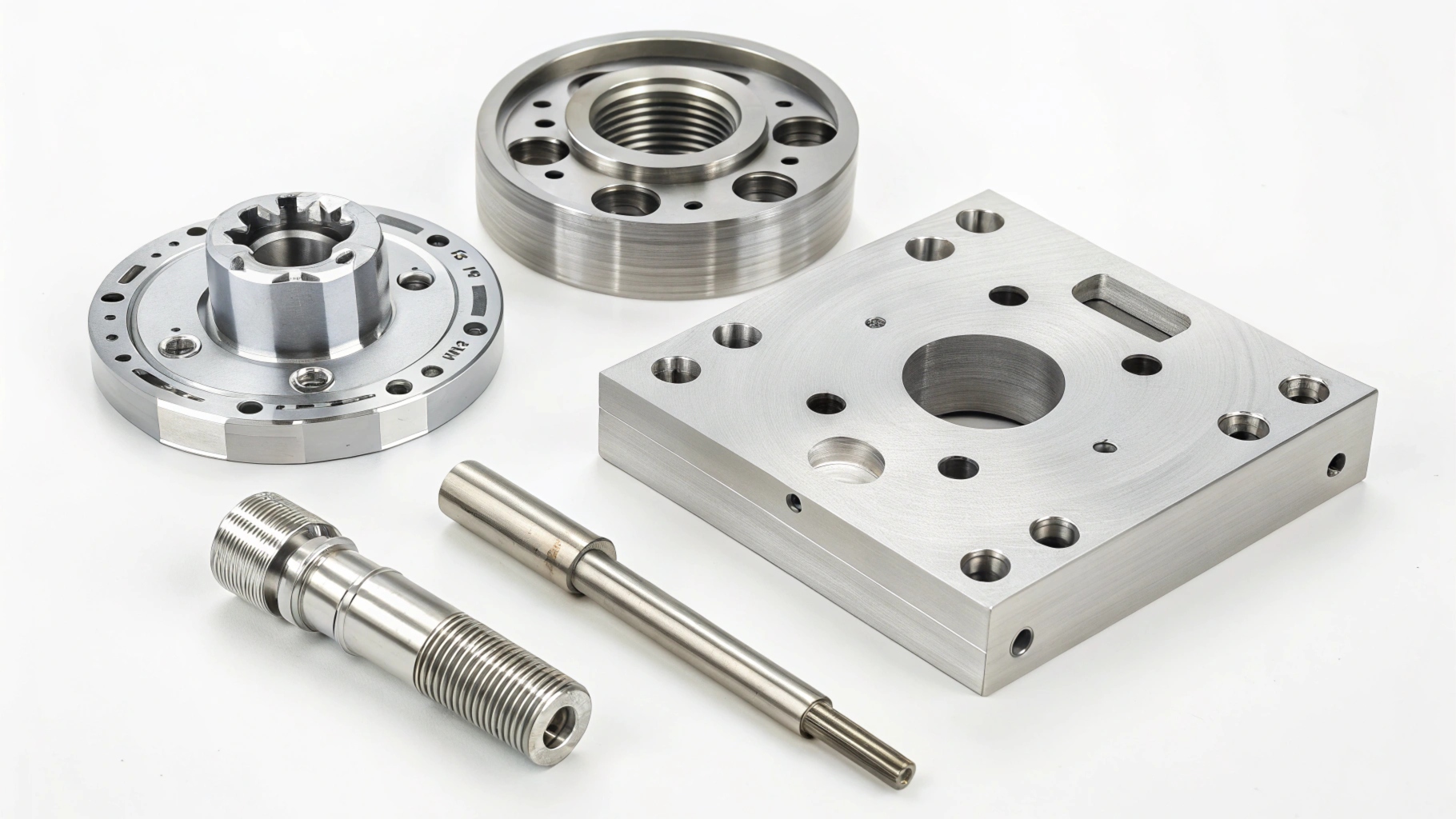 machining-parts