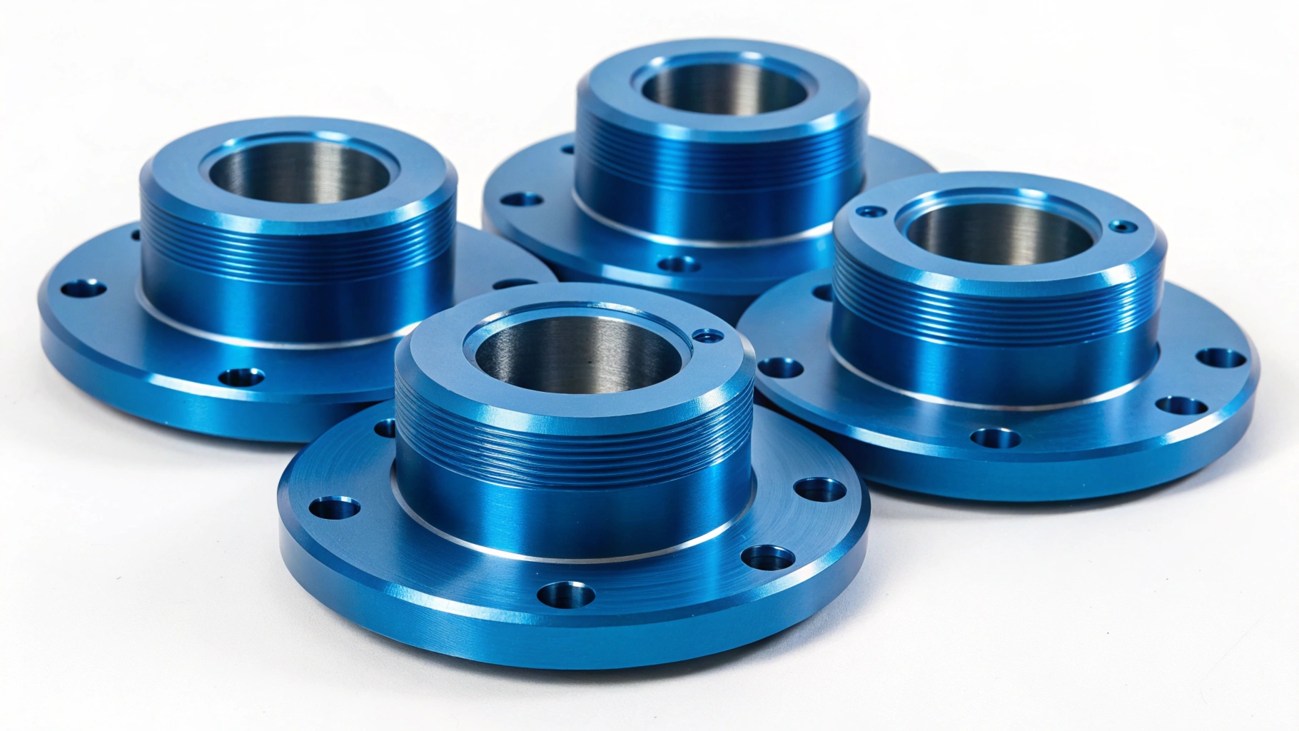 cnc-machined-aluminum-parts