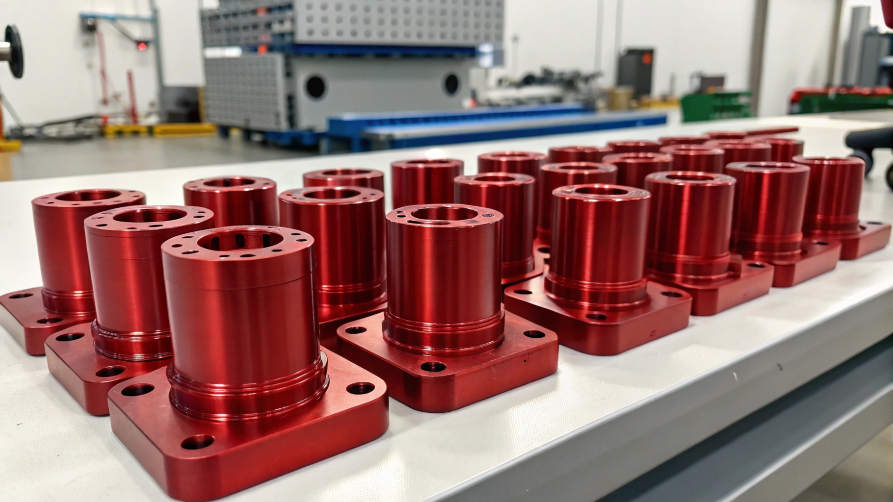 cnc-machined-aluminum-parts