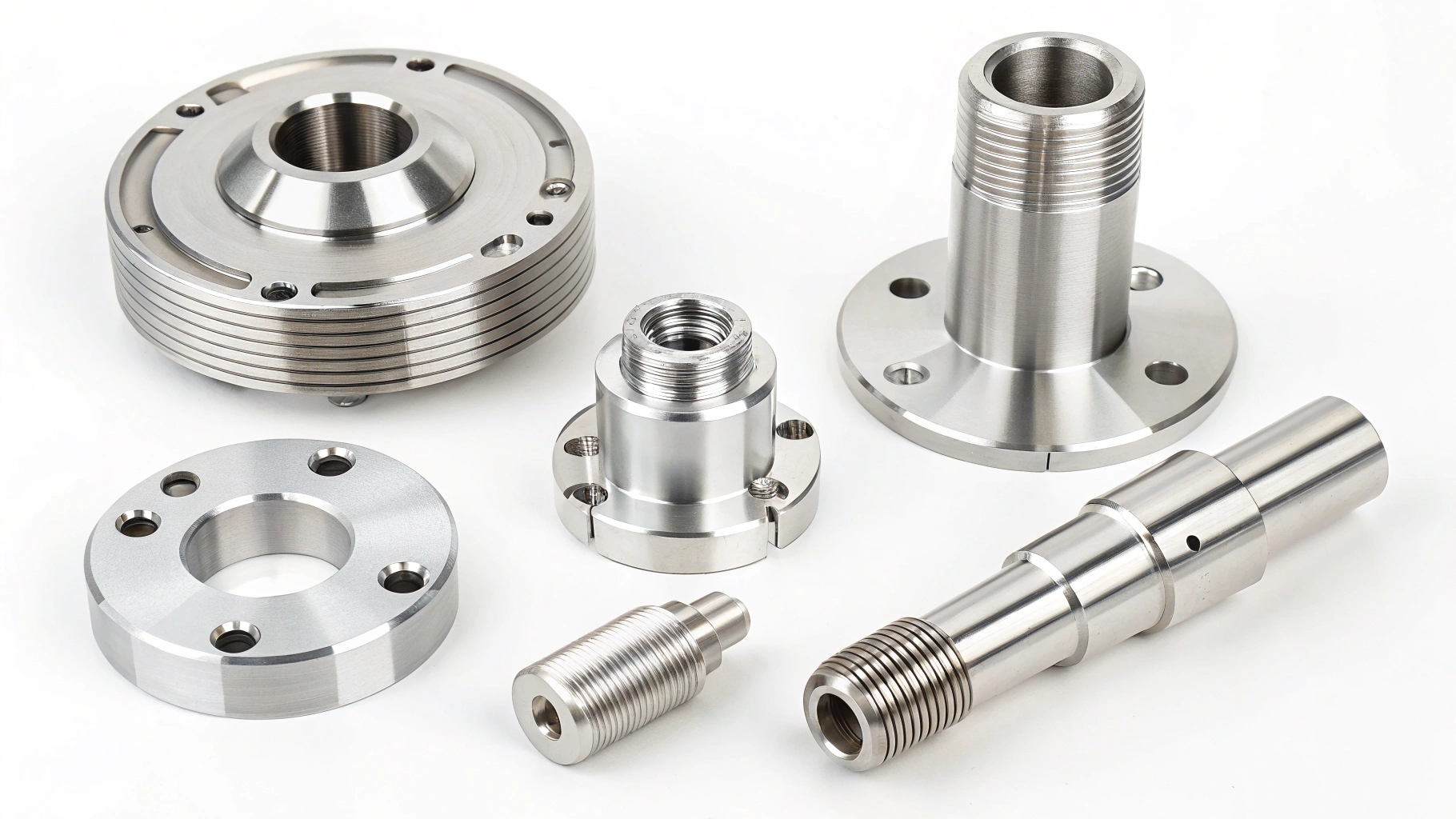 cnc-machined-parts