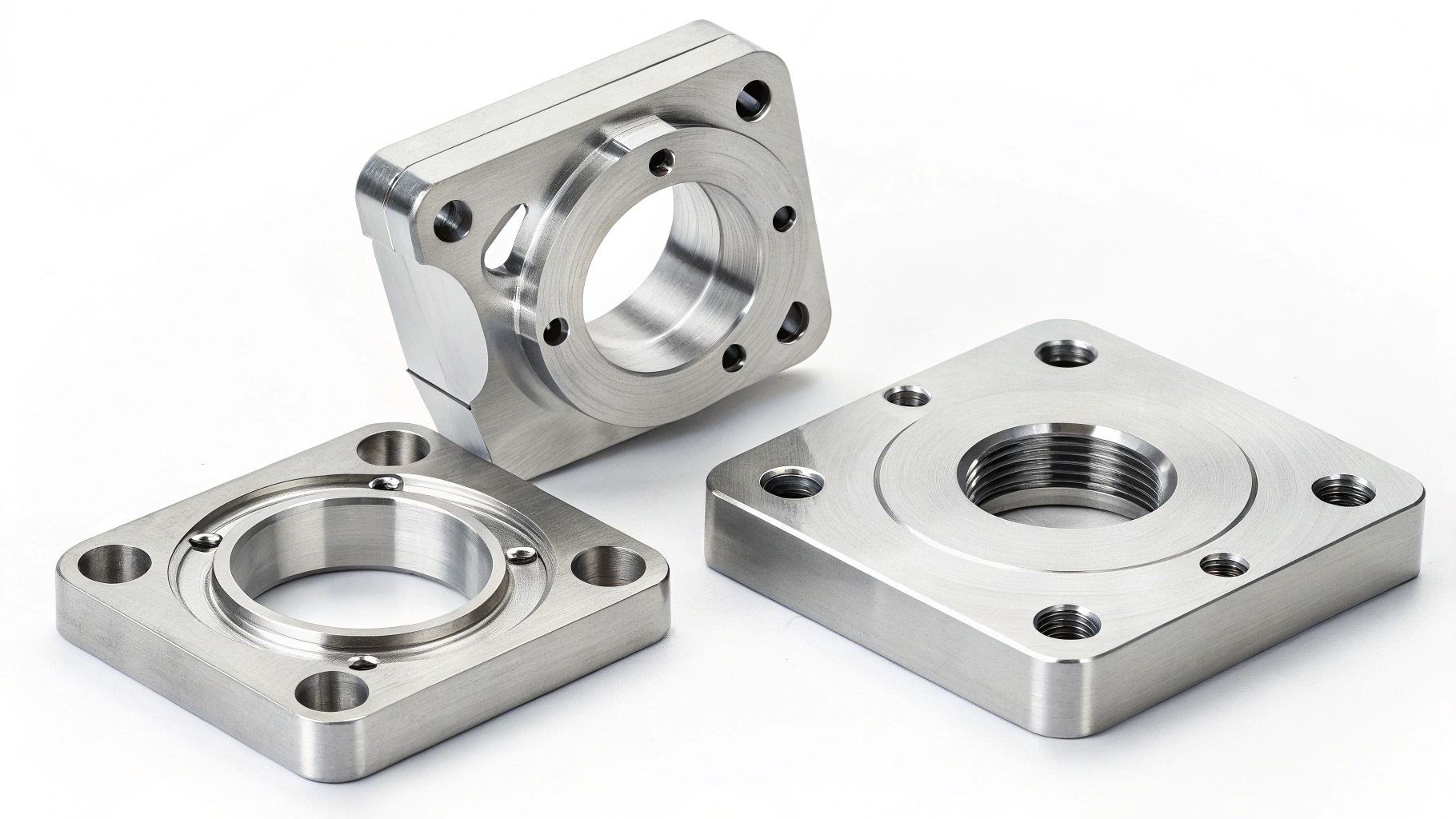 cnc-milling-machined