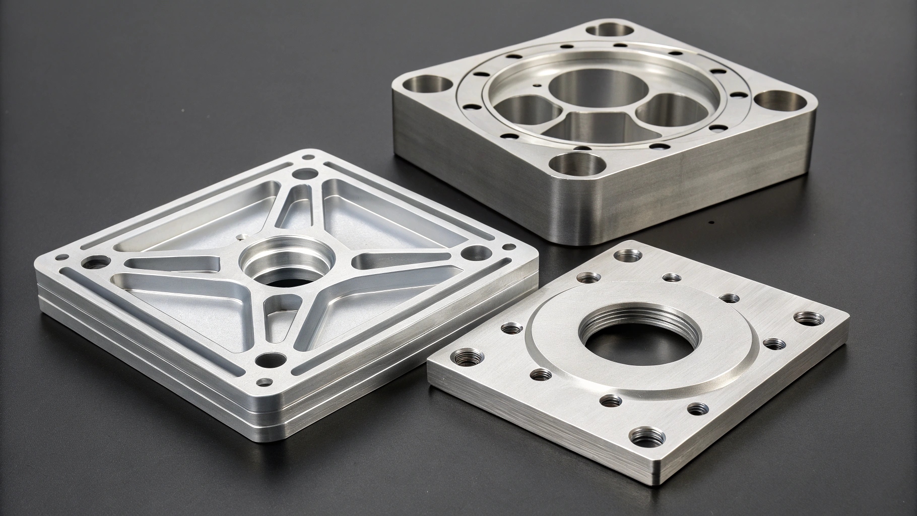 What is Machinability and How to Improve it? - elueindustry