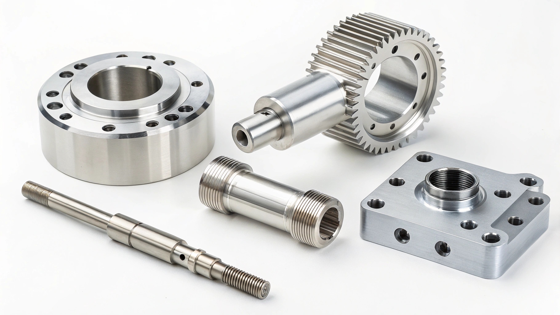 cnc-milling-machining