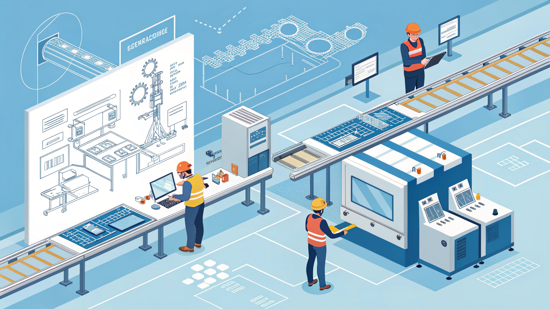 design-for-manufacturing