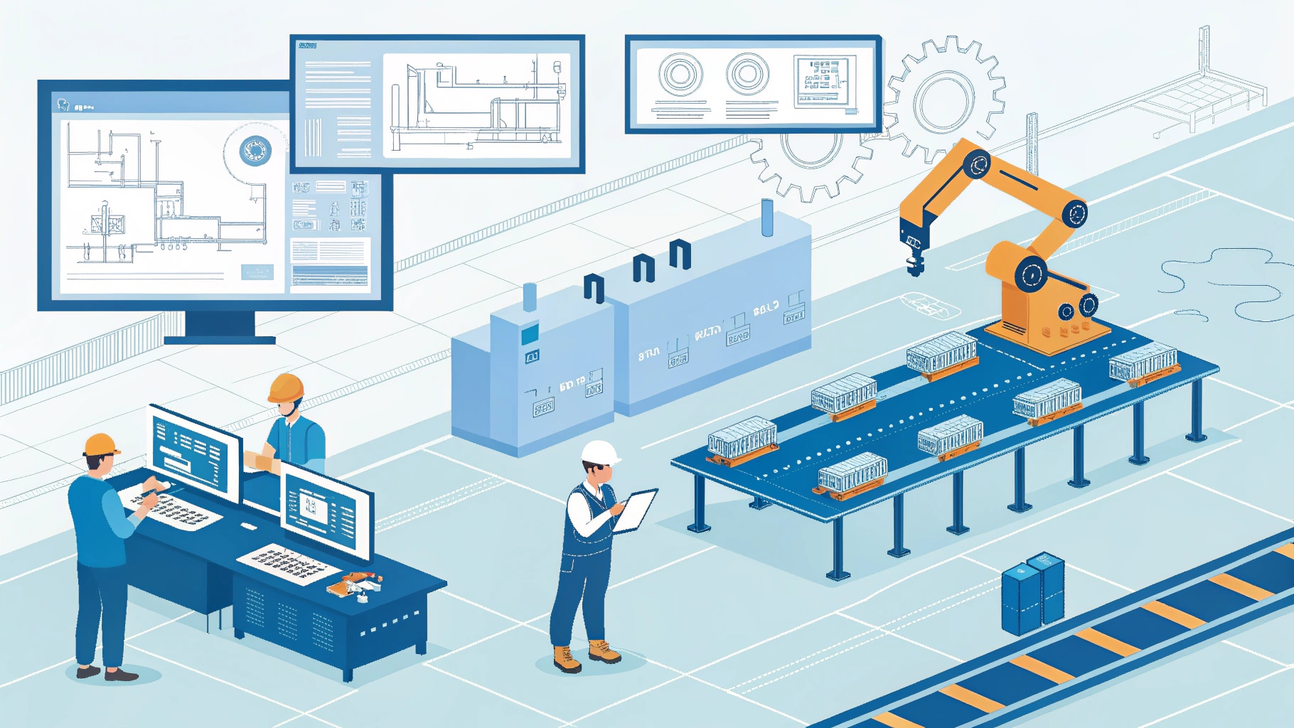 design-for-manufacturing