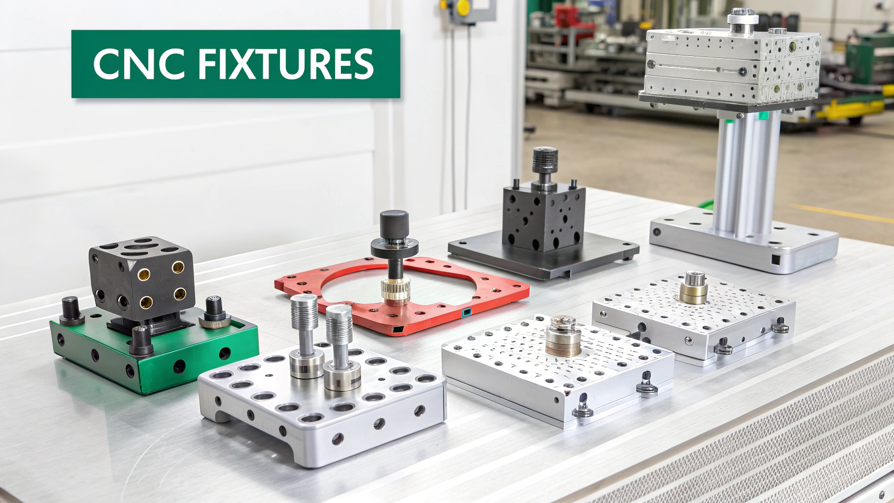 cnc-fixtures