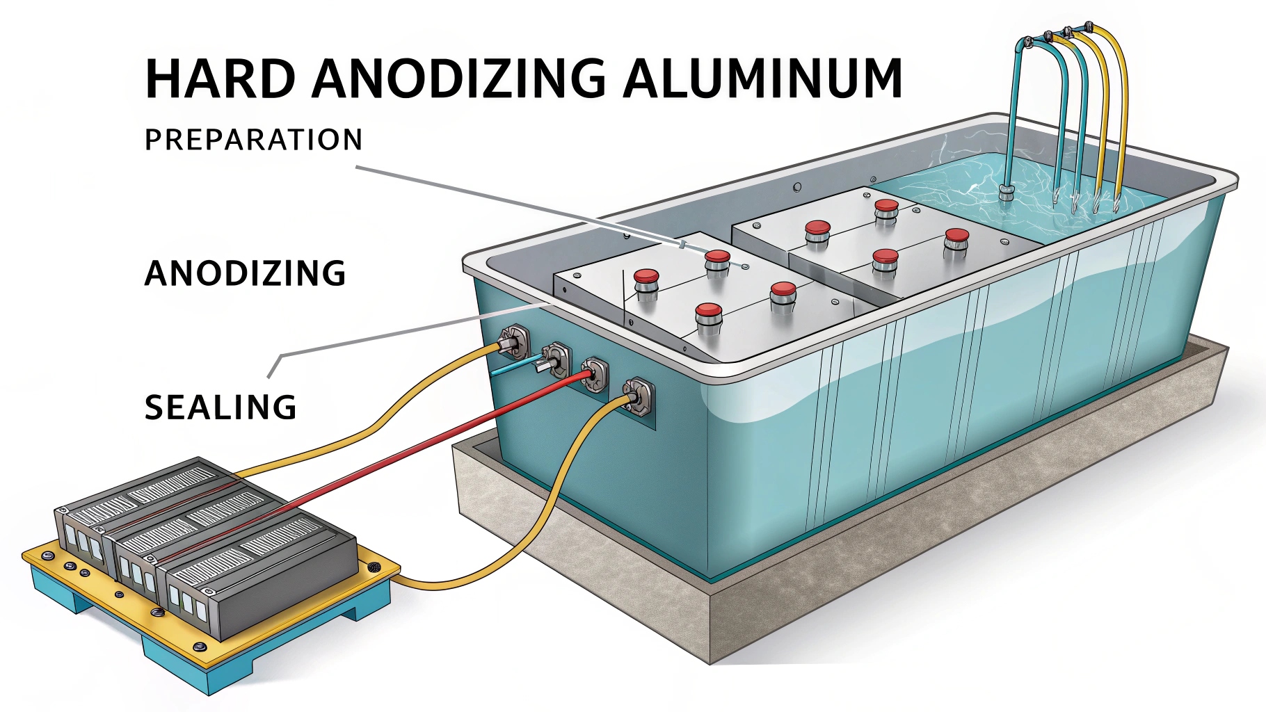 hard-anodizing-aluminum