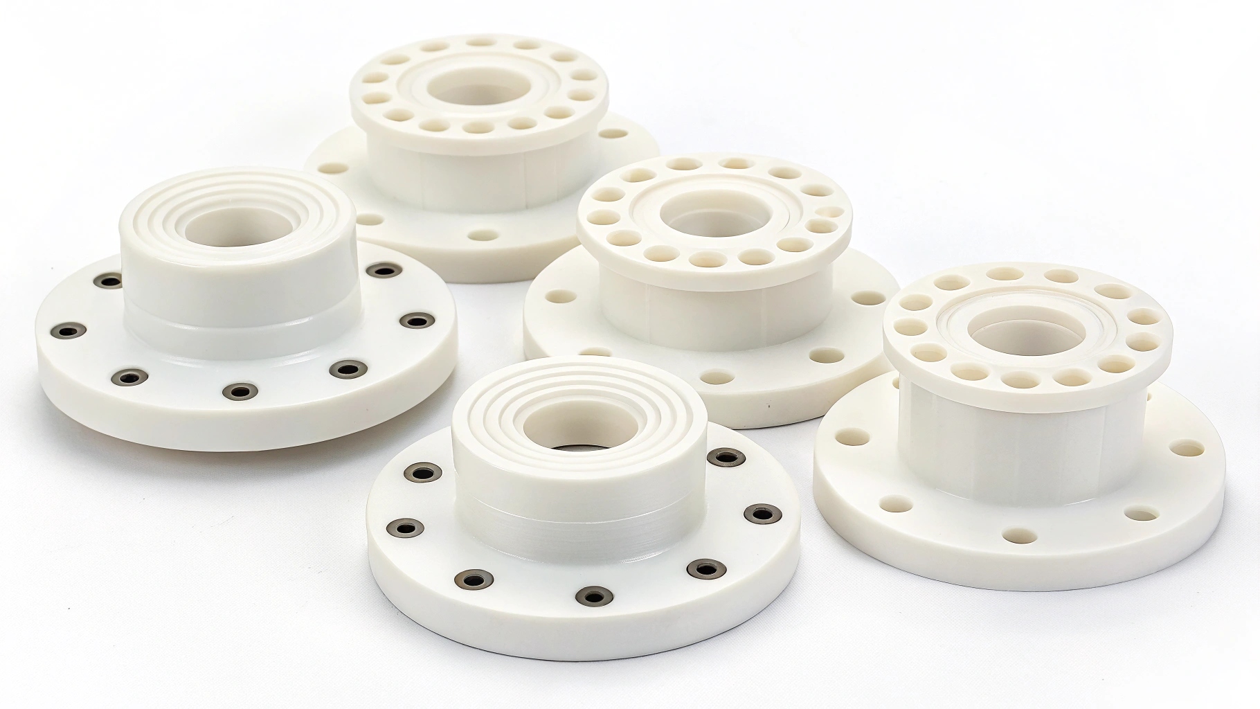 plastic-pom-machining-parts