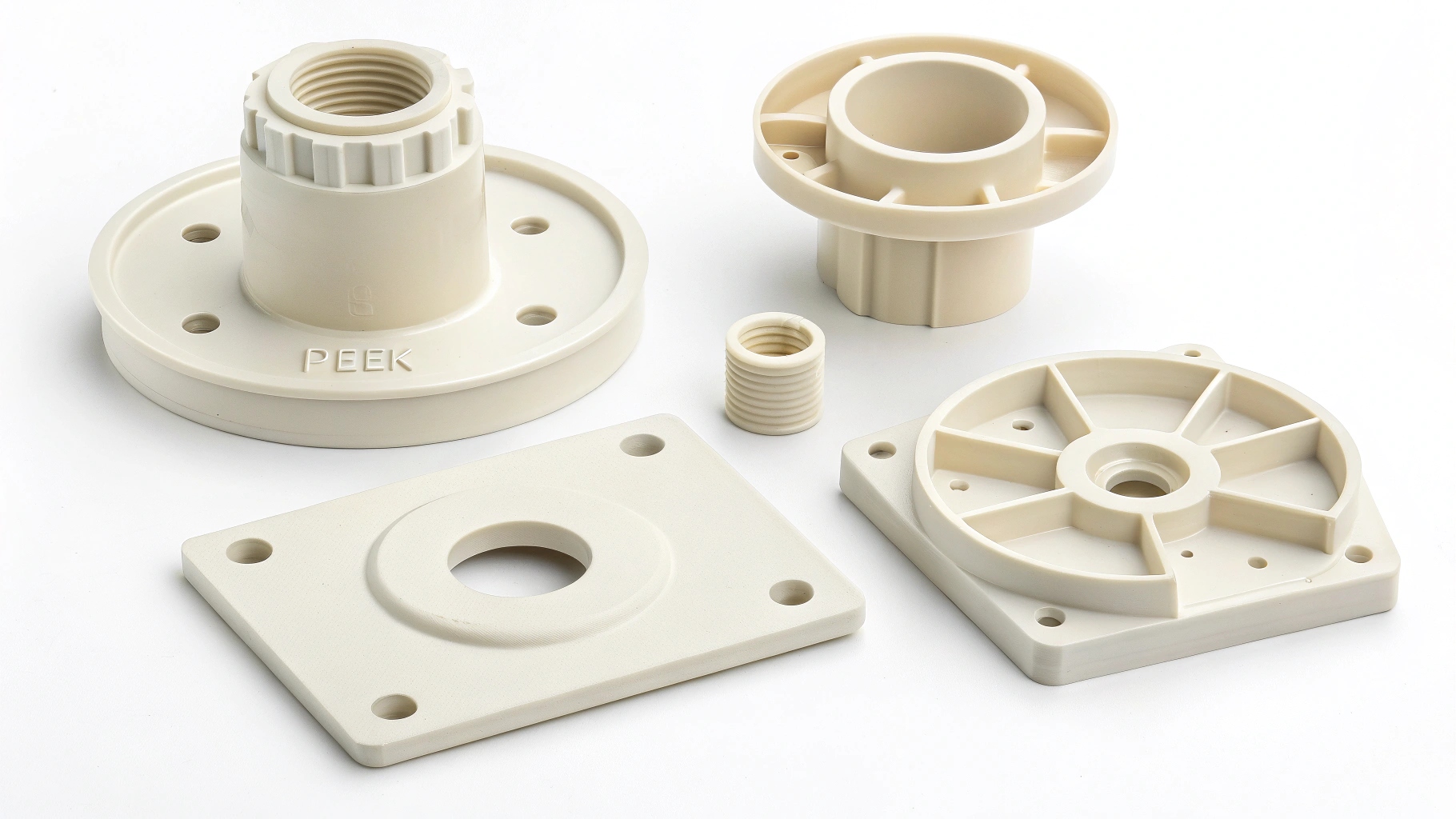 peek-plastic-machined-parts