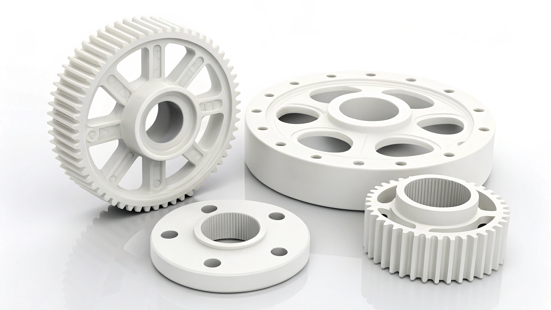 ptfe-cnc-machining-parts