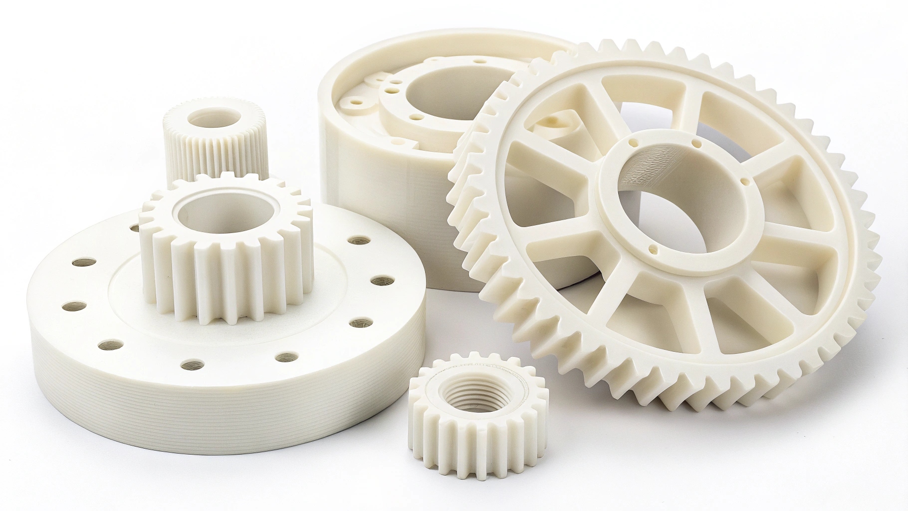 ptfe-cnc-machining-parts