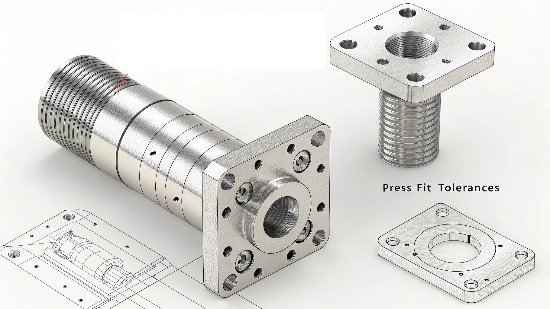 press-fit-tolerances