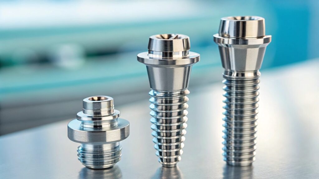 stainless-steel-medical-implants