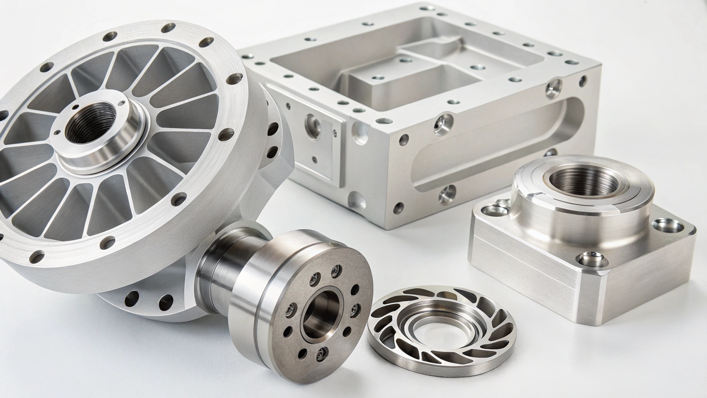 5-axis-cnc-machined-parts
