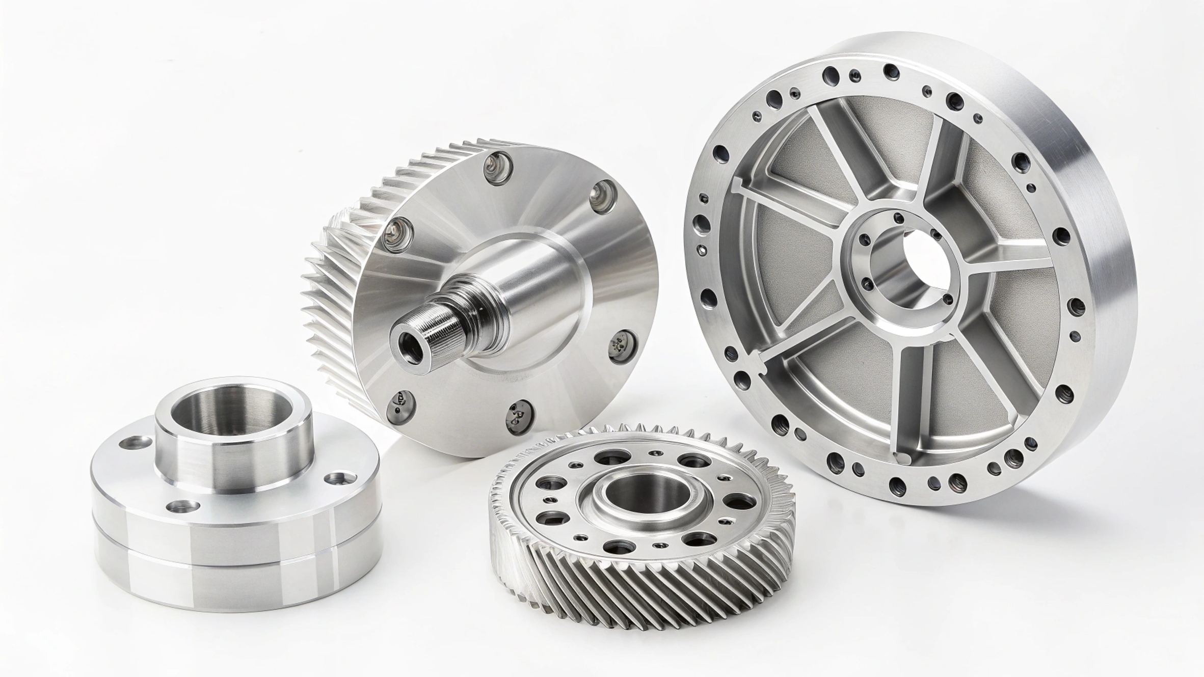 5-axis-cnc-machined-parts