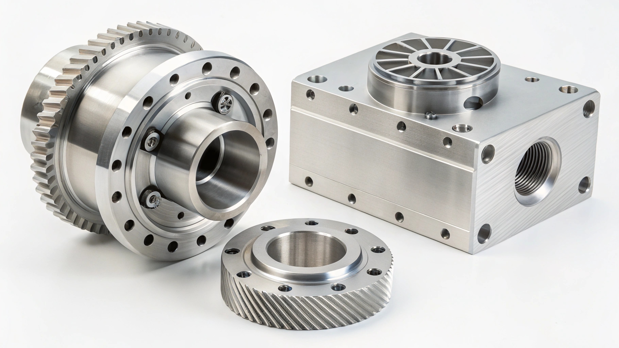 5-axis-cnc-machined-parts