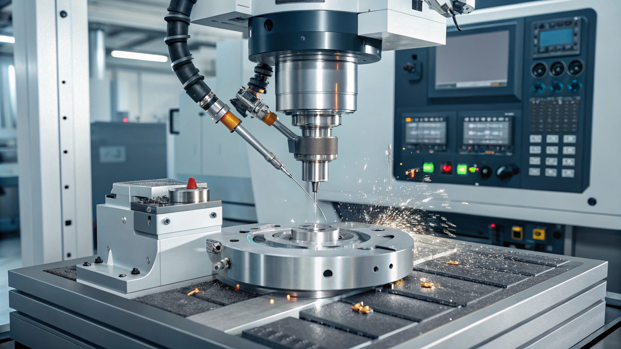 5-axis-cnc-machining