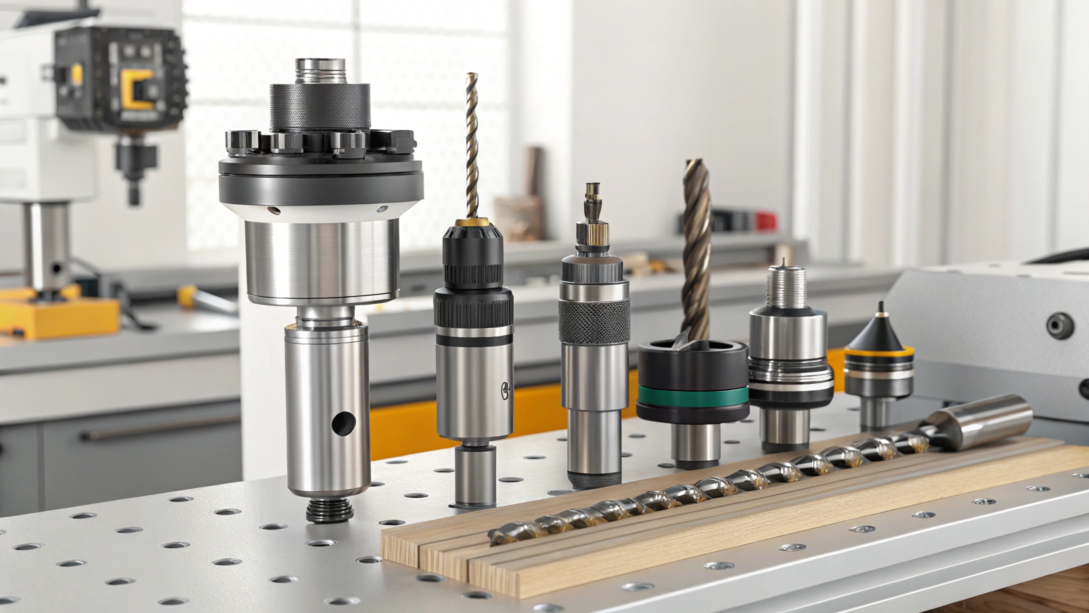 cnc-cutting-tools