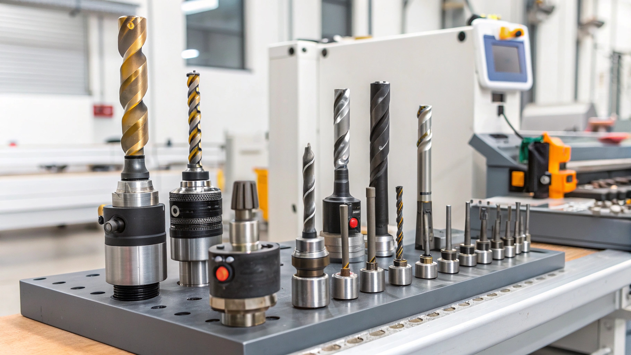 cnc-cutting-tools