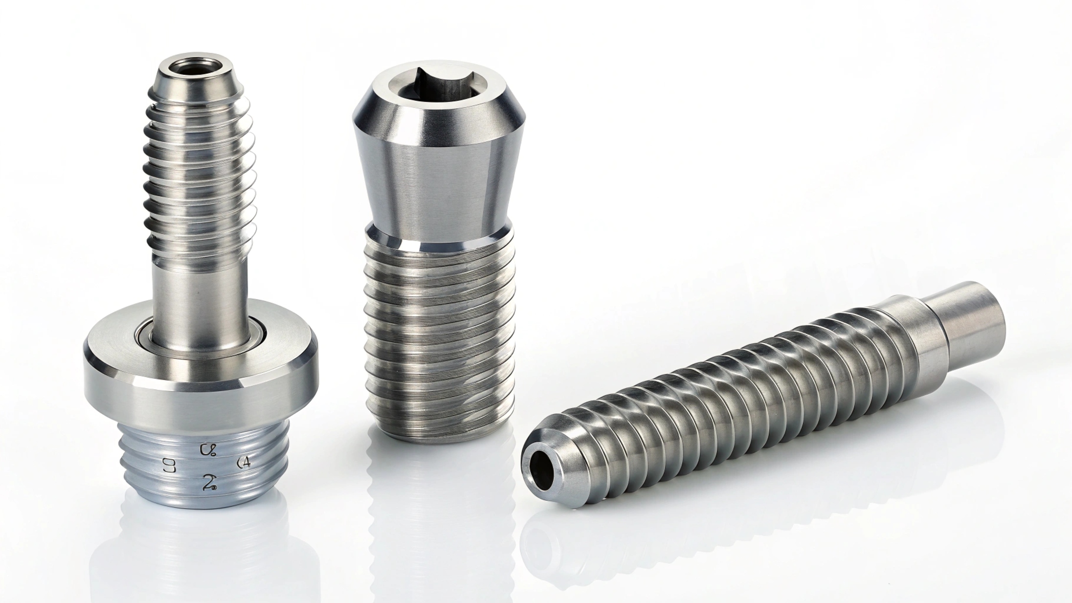 cnc-machined-implants