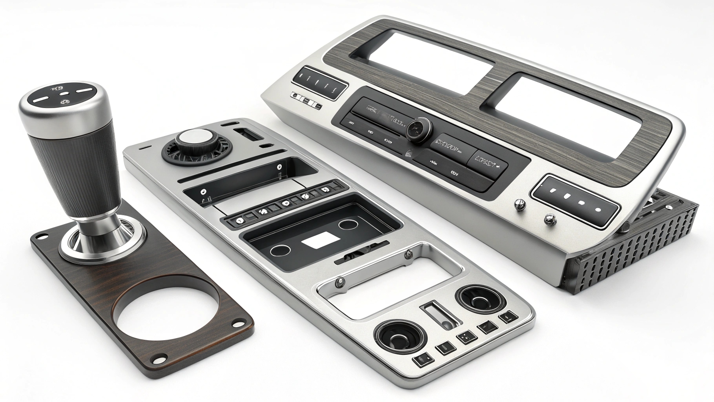 cnc-machined-interior-components