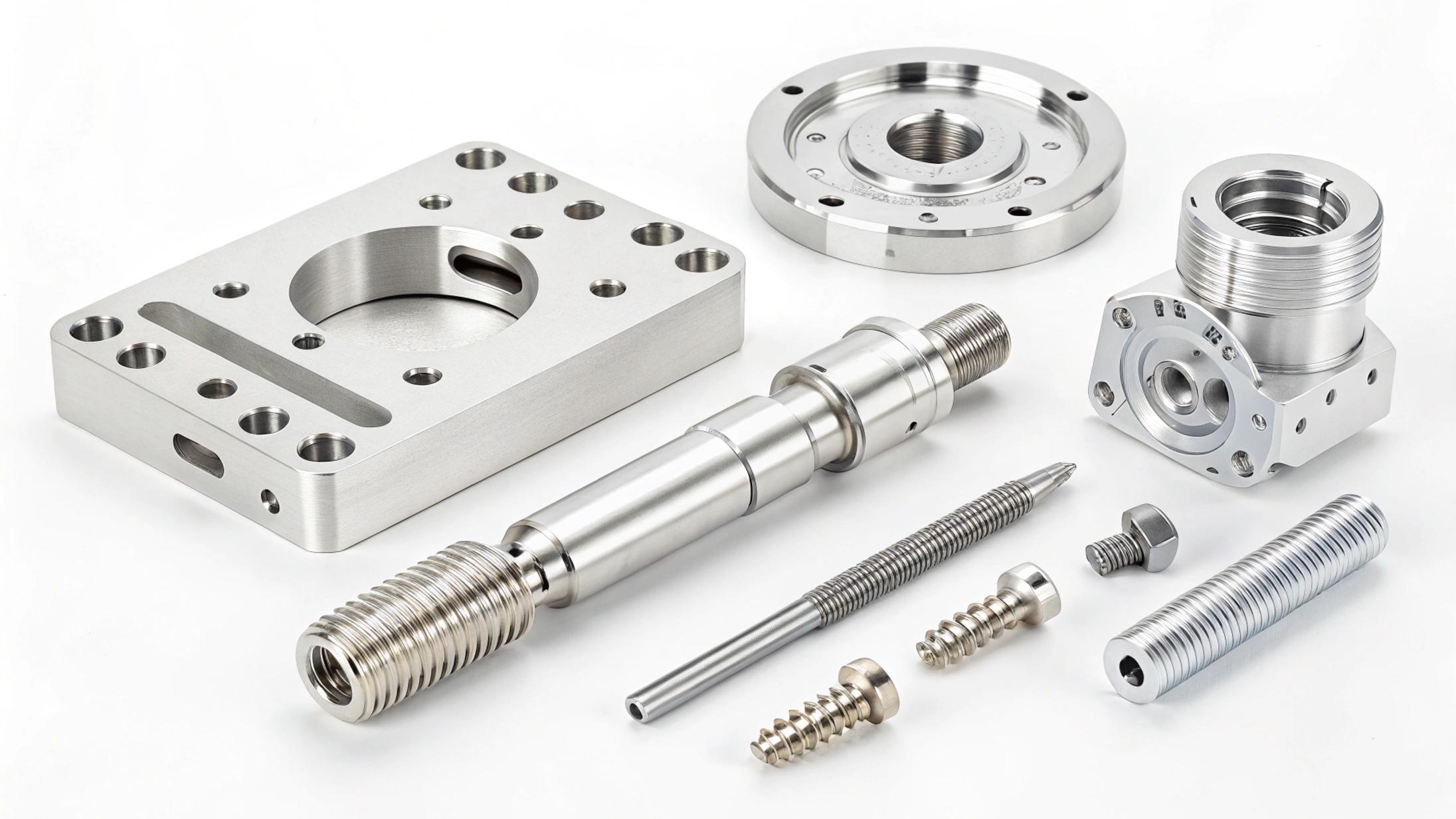 cnc-machined-medical-components