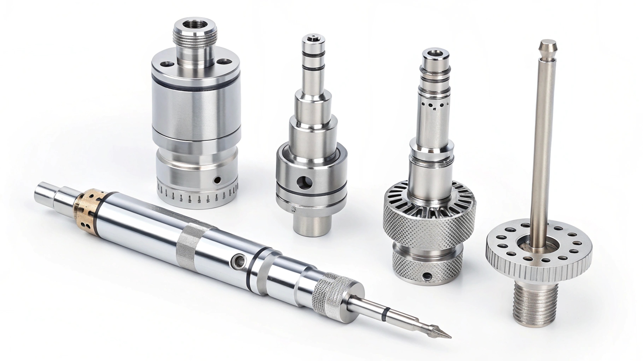cnc-machined-medical-components 