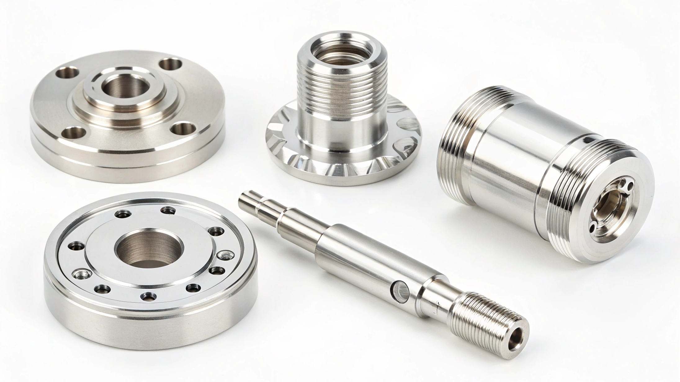 cnc-machined-medical-components 