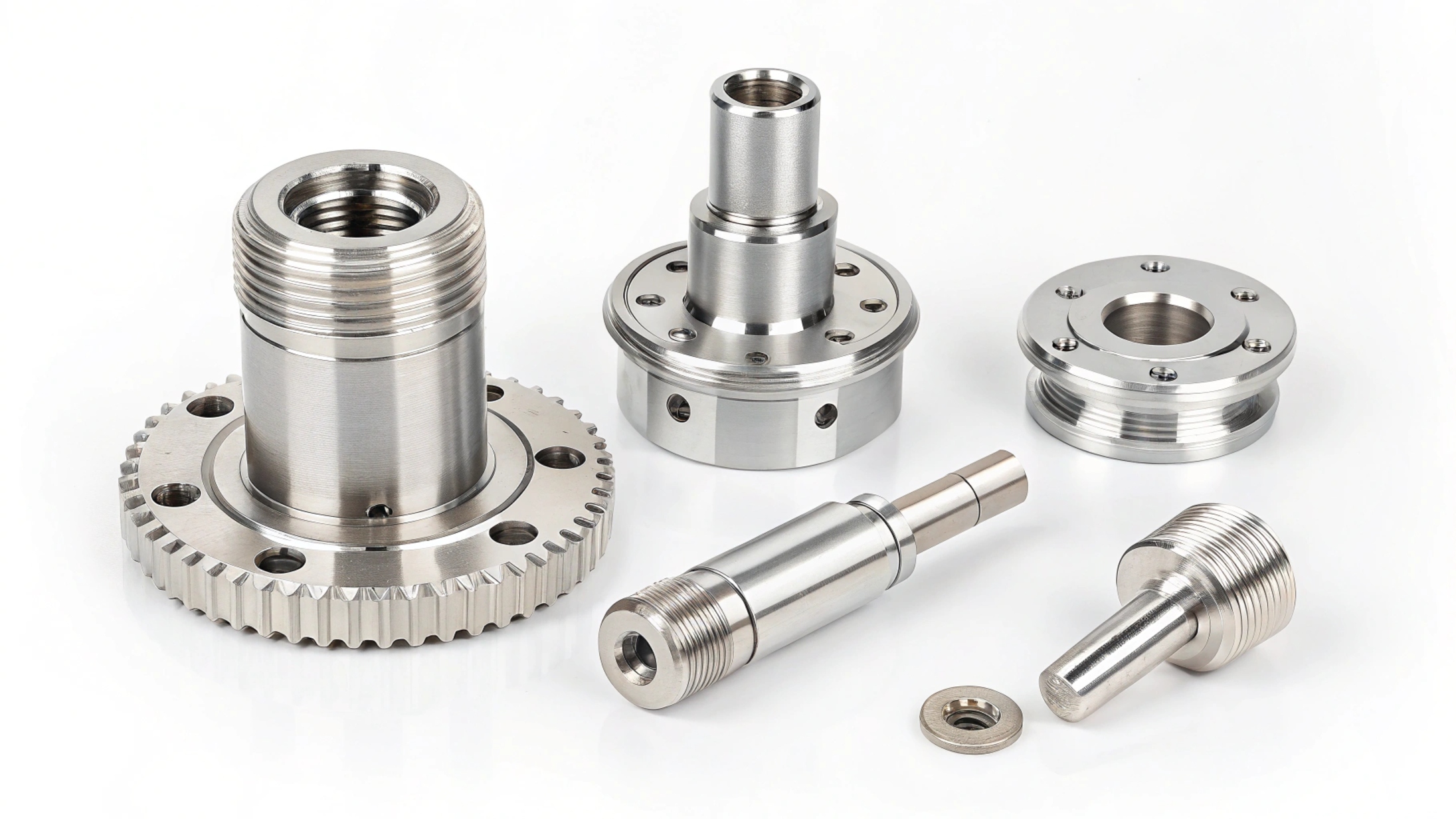 cnc-machined-medical-components