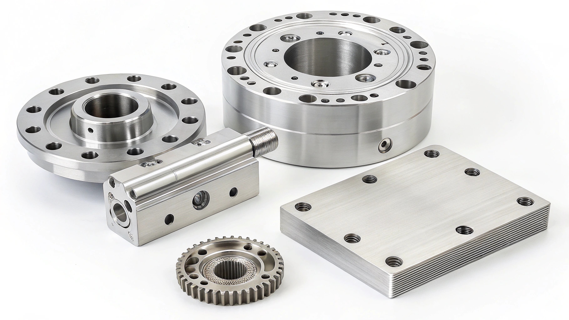 cnc-machined-parts-for-aerospace