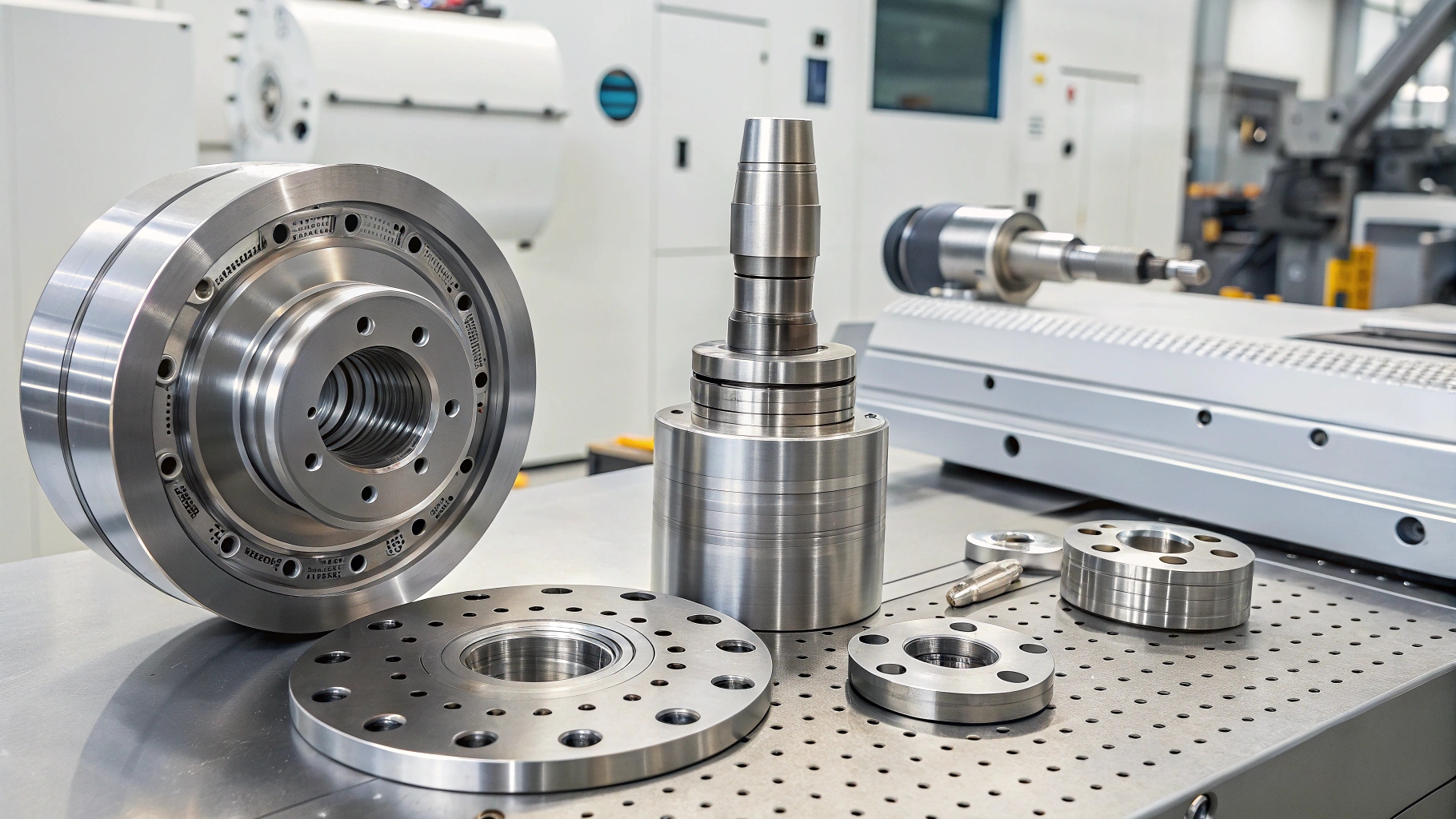 cnc-machined-parts-for-aerospace