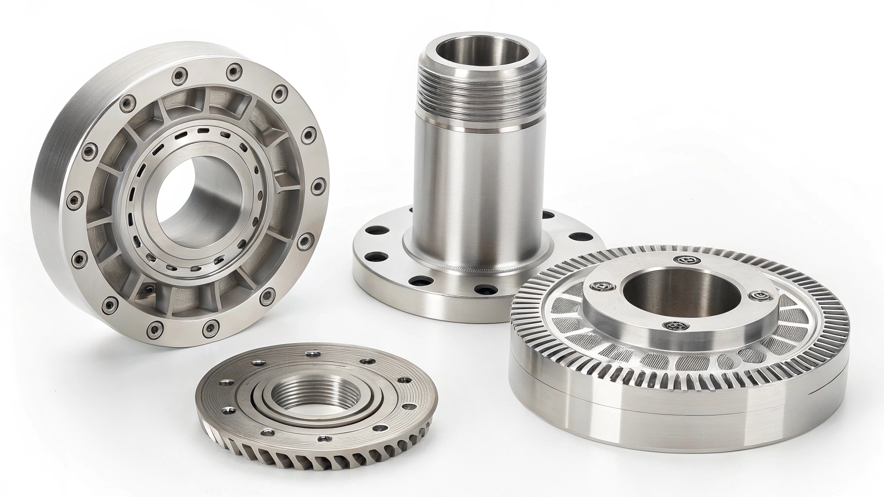 cnc-machined-parts-for-aerospace