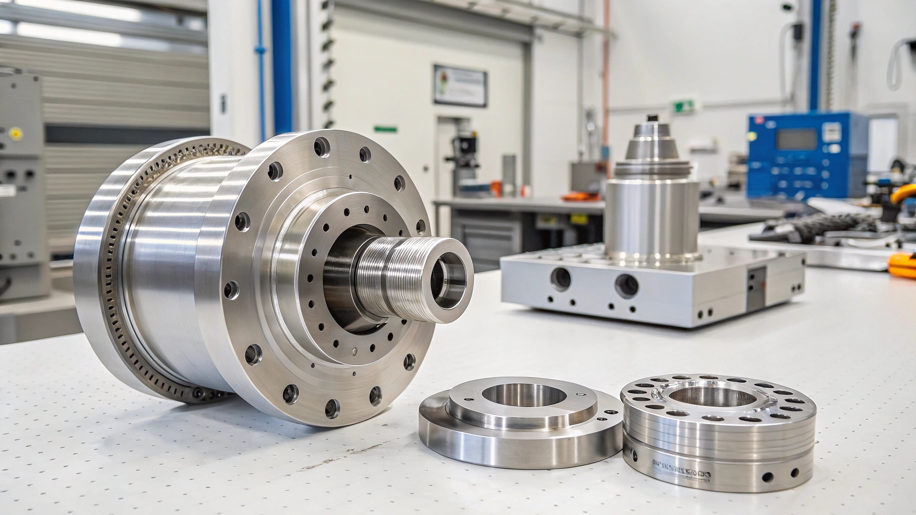 cnc-machined-parts-for-aerospace