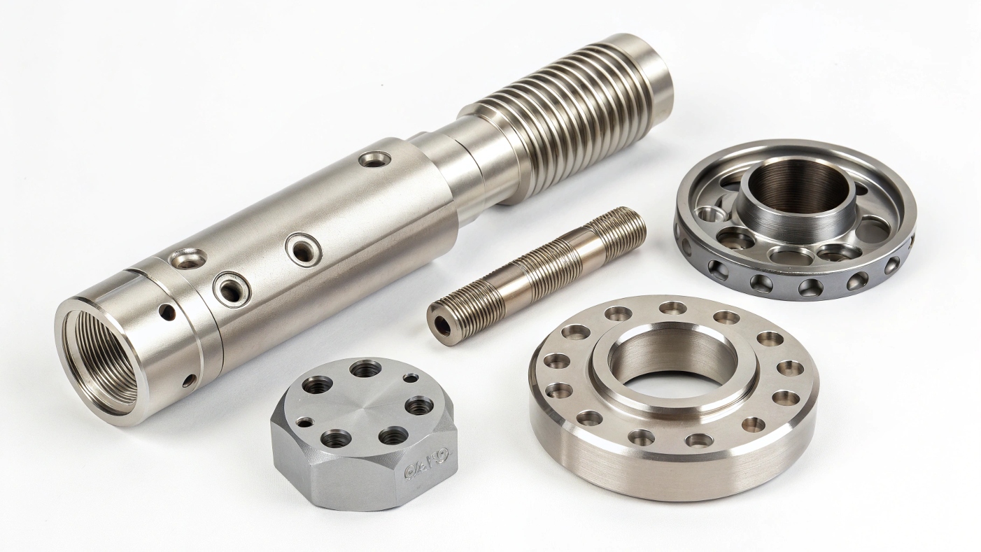 cnc-machined-parts