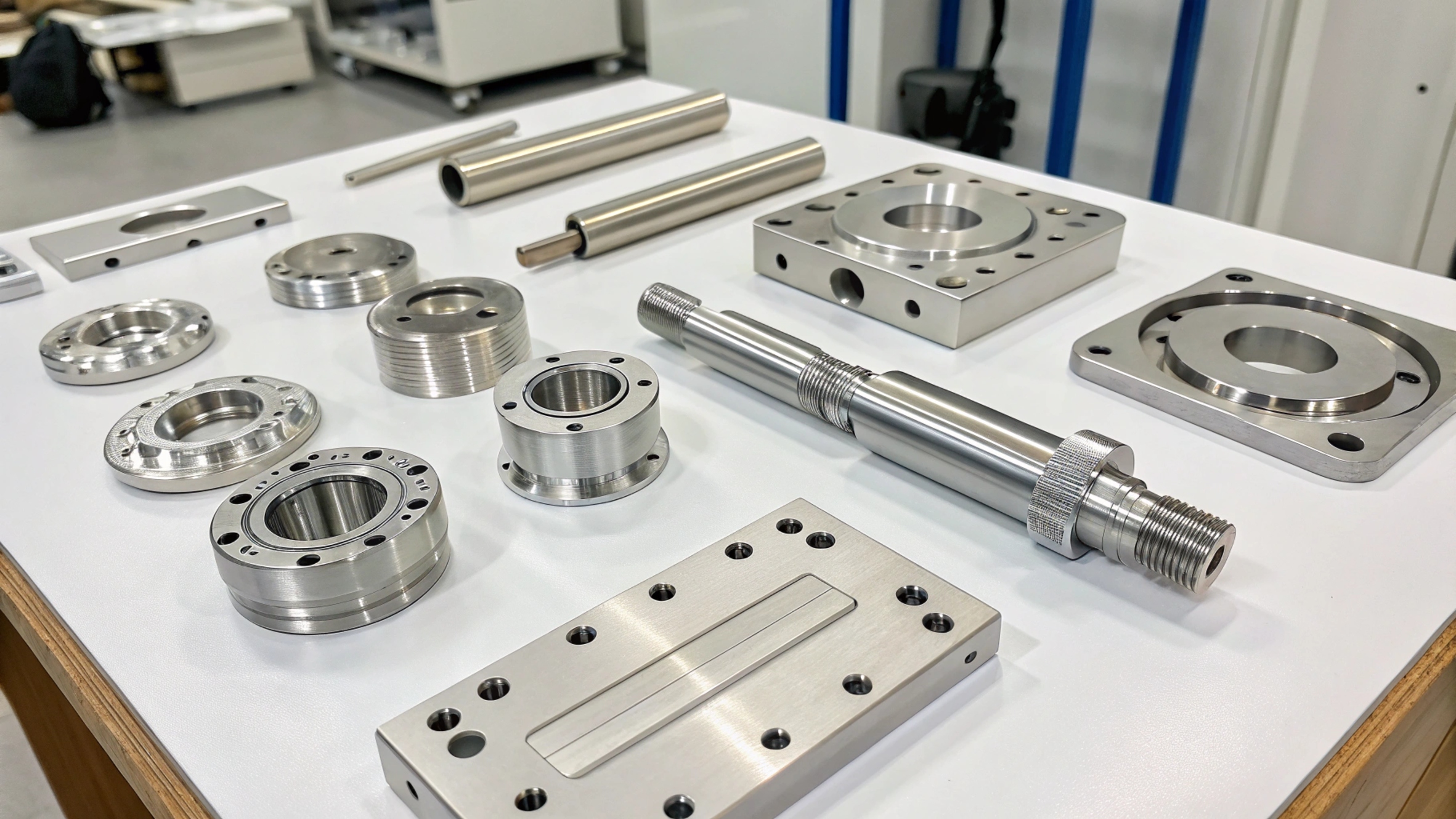 cnc-machined-parts-inspection