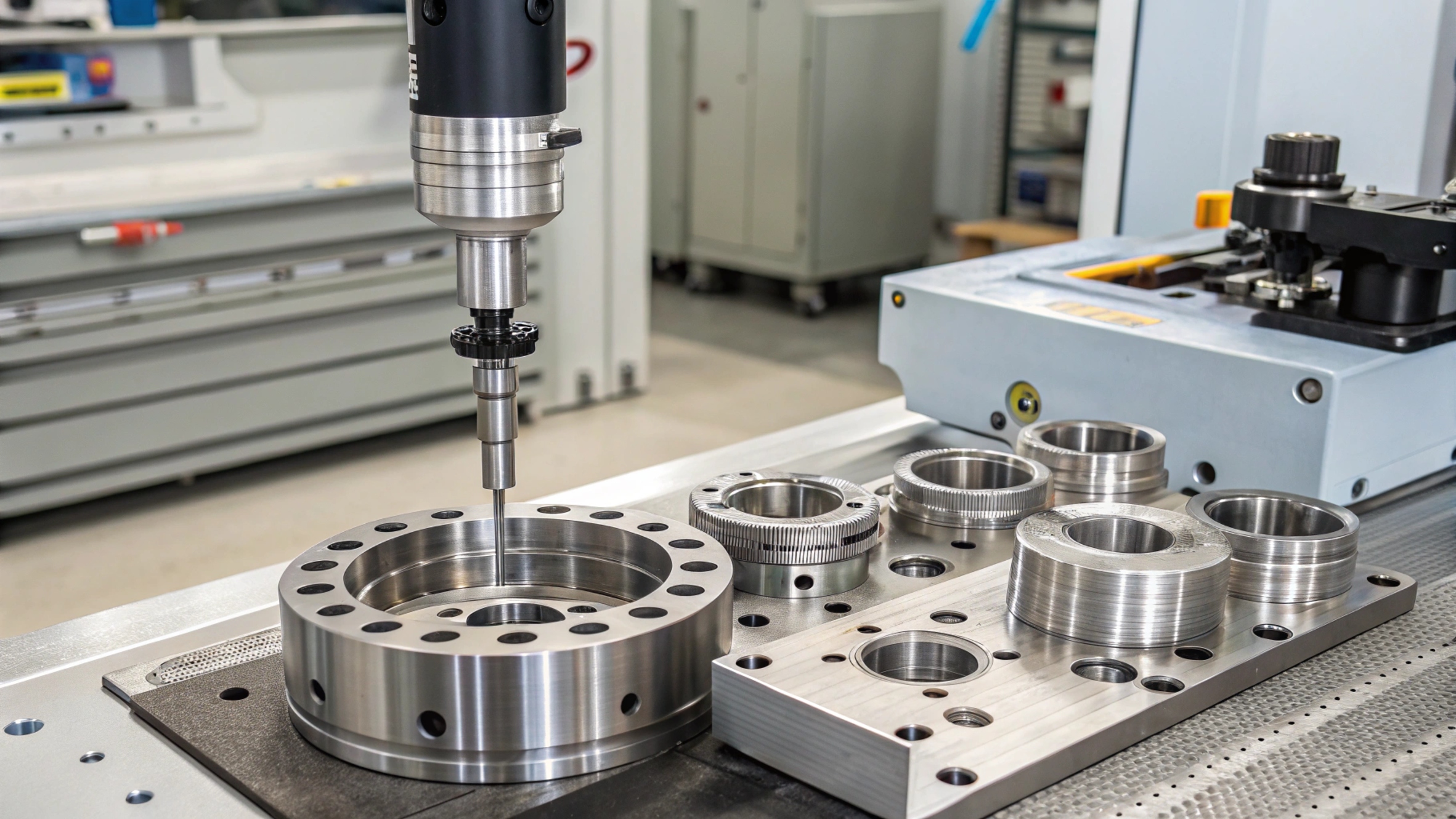 cnc-machined-parts-inspection-by-cmm