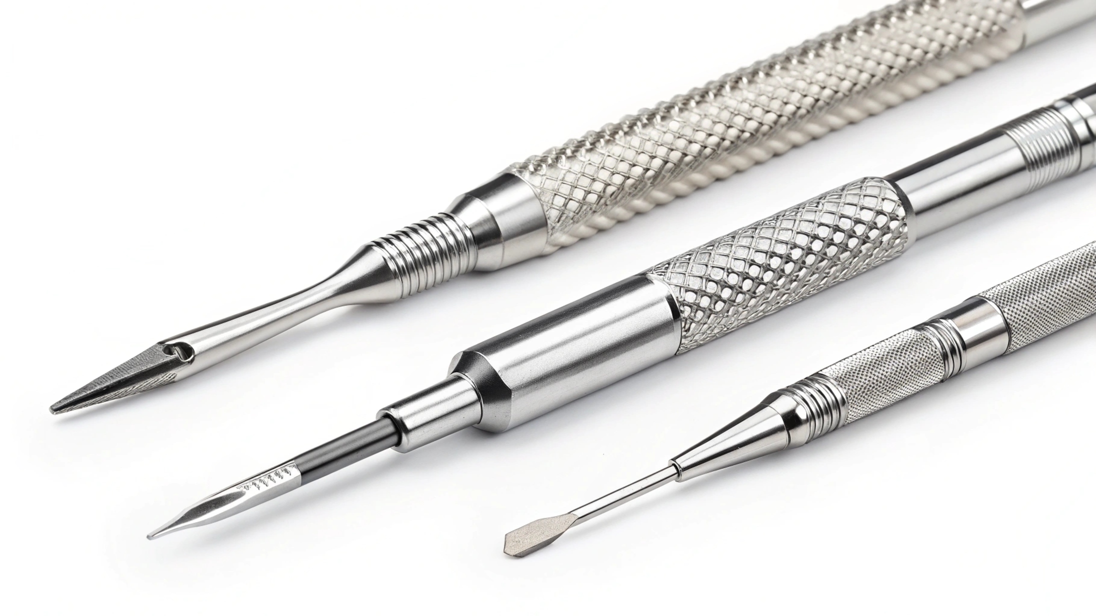 cnc-machined-surgical-instruments