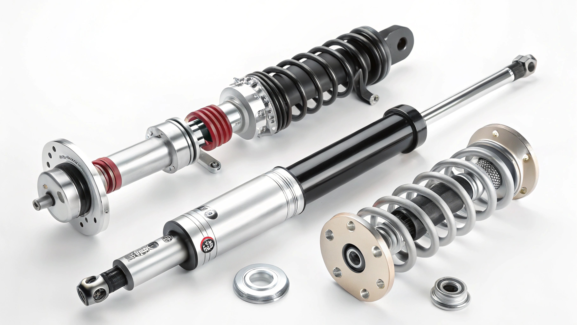 cnc-machined-suspension-components