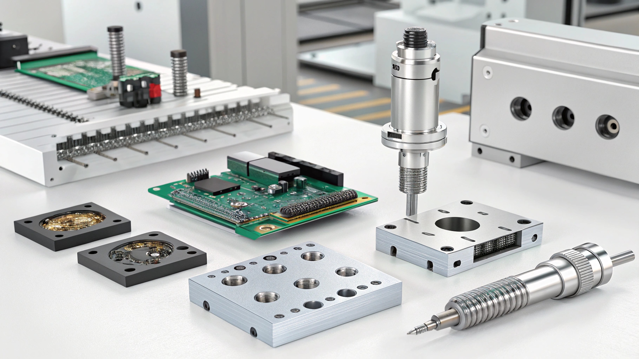 cnc-machining-components-for-electronics