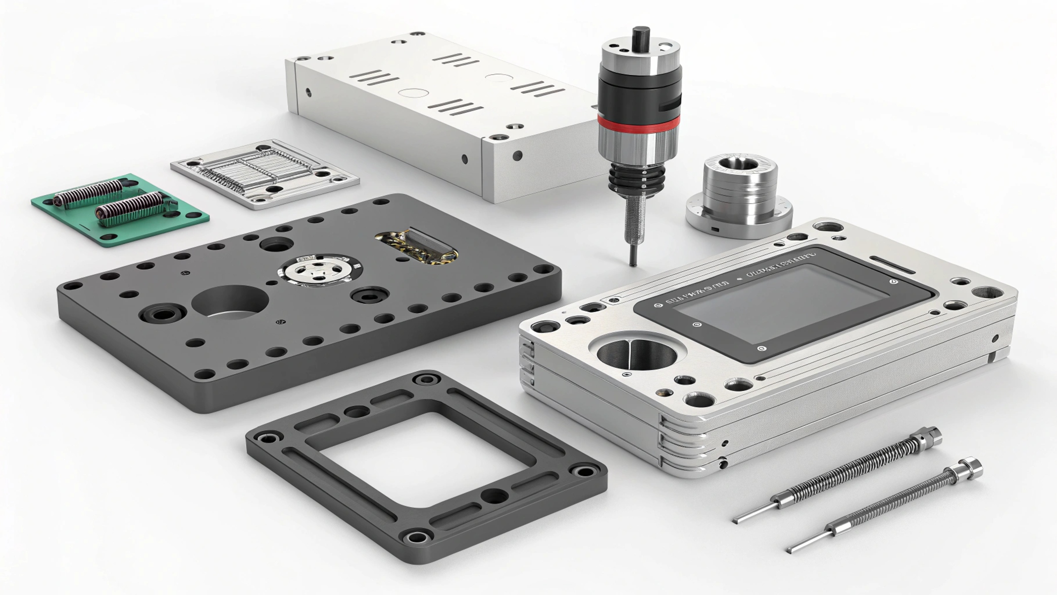 cnc-machining-components-for-electronics