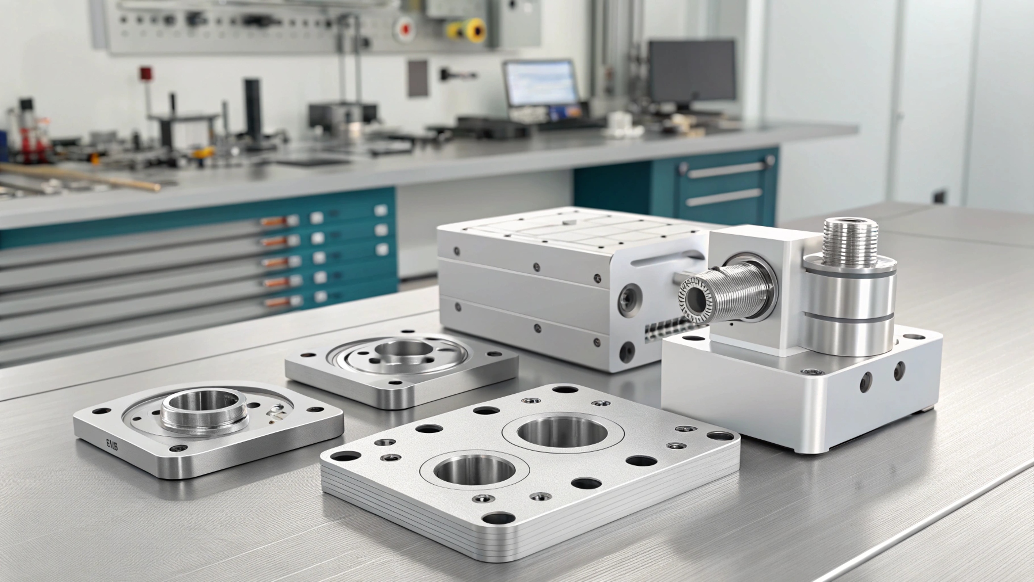 cnc-machining-components-for-electronics