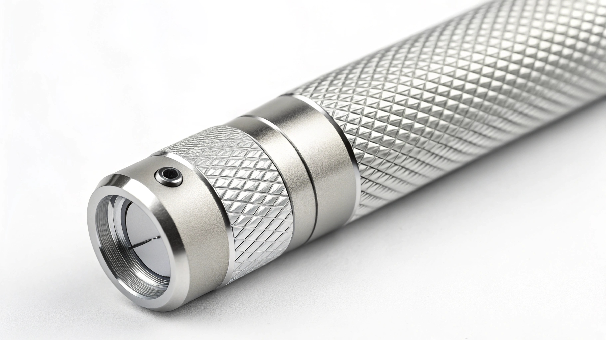 medical-devices