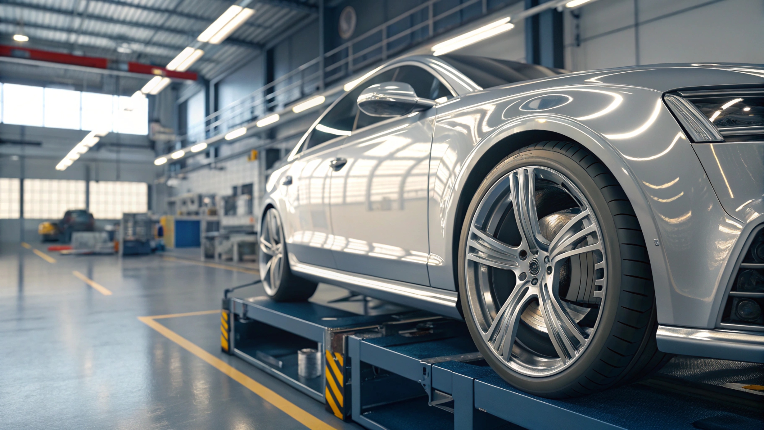 nickel-plating-for-automotive