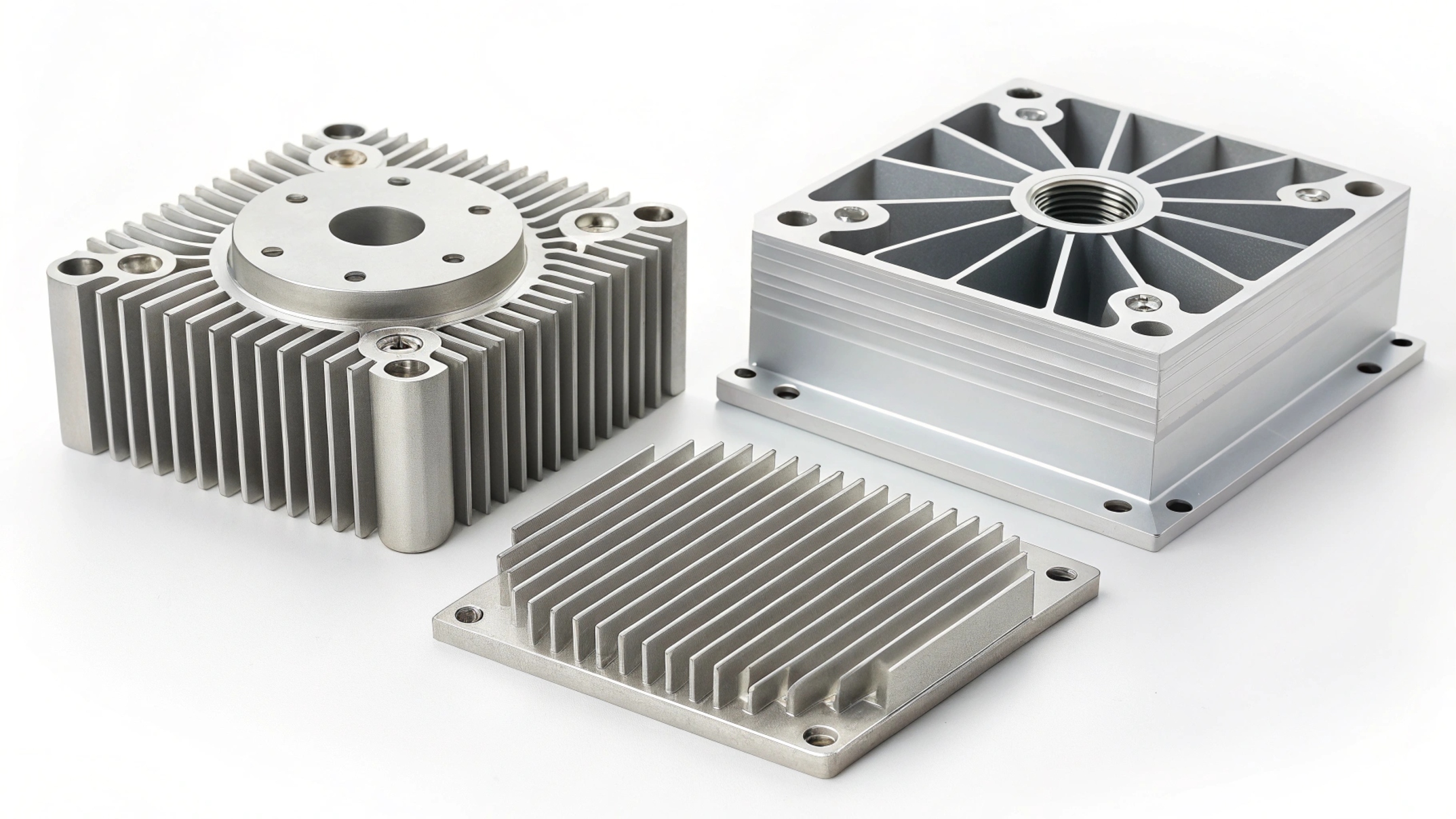 cnc-machined-heat-sinks 