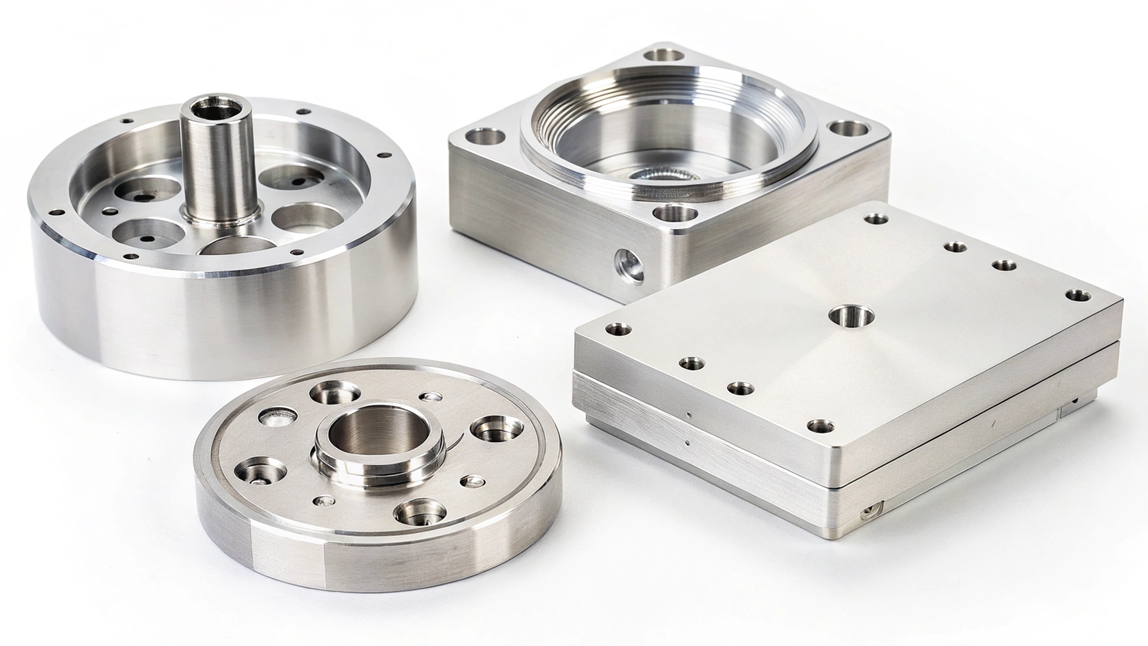 cnc-machined-parts-for-food-equipment