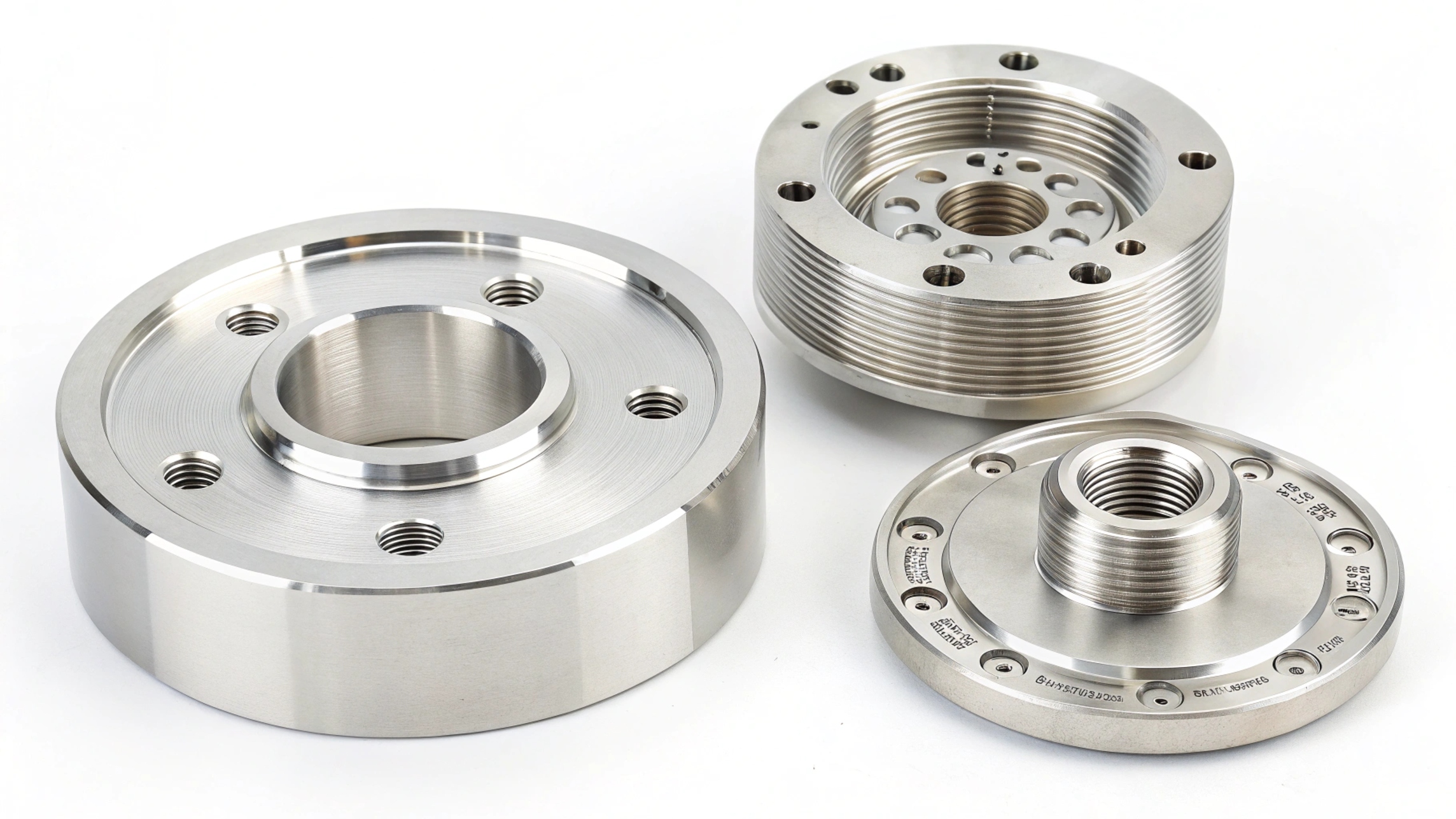 cnc-machined-parts-for-food-equipment