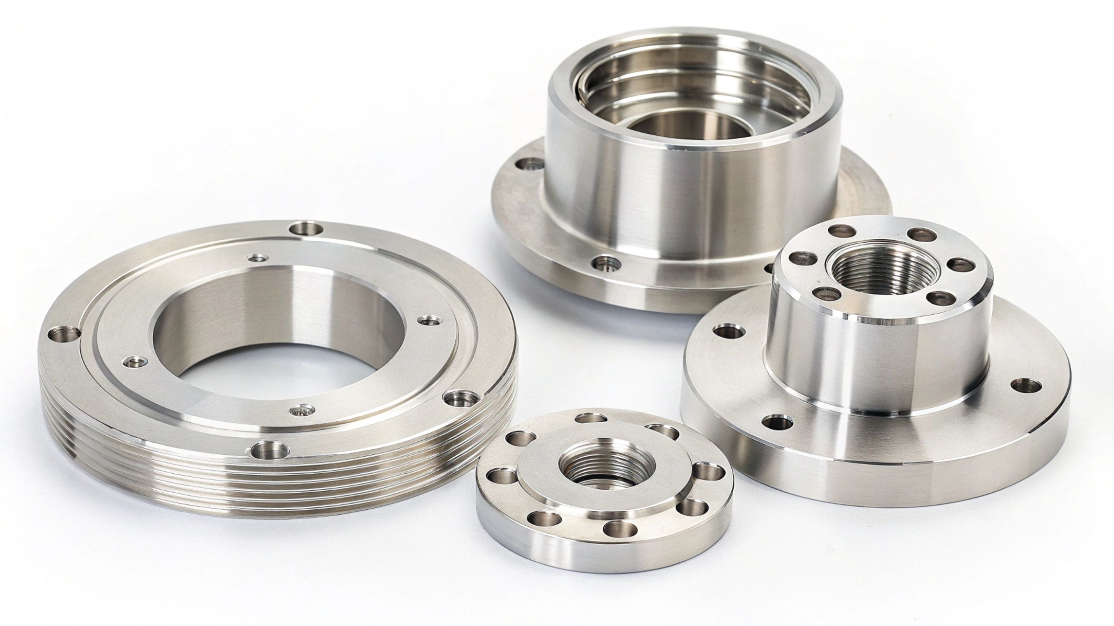 cnc-machined-parts-for-food-equipment