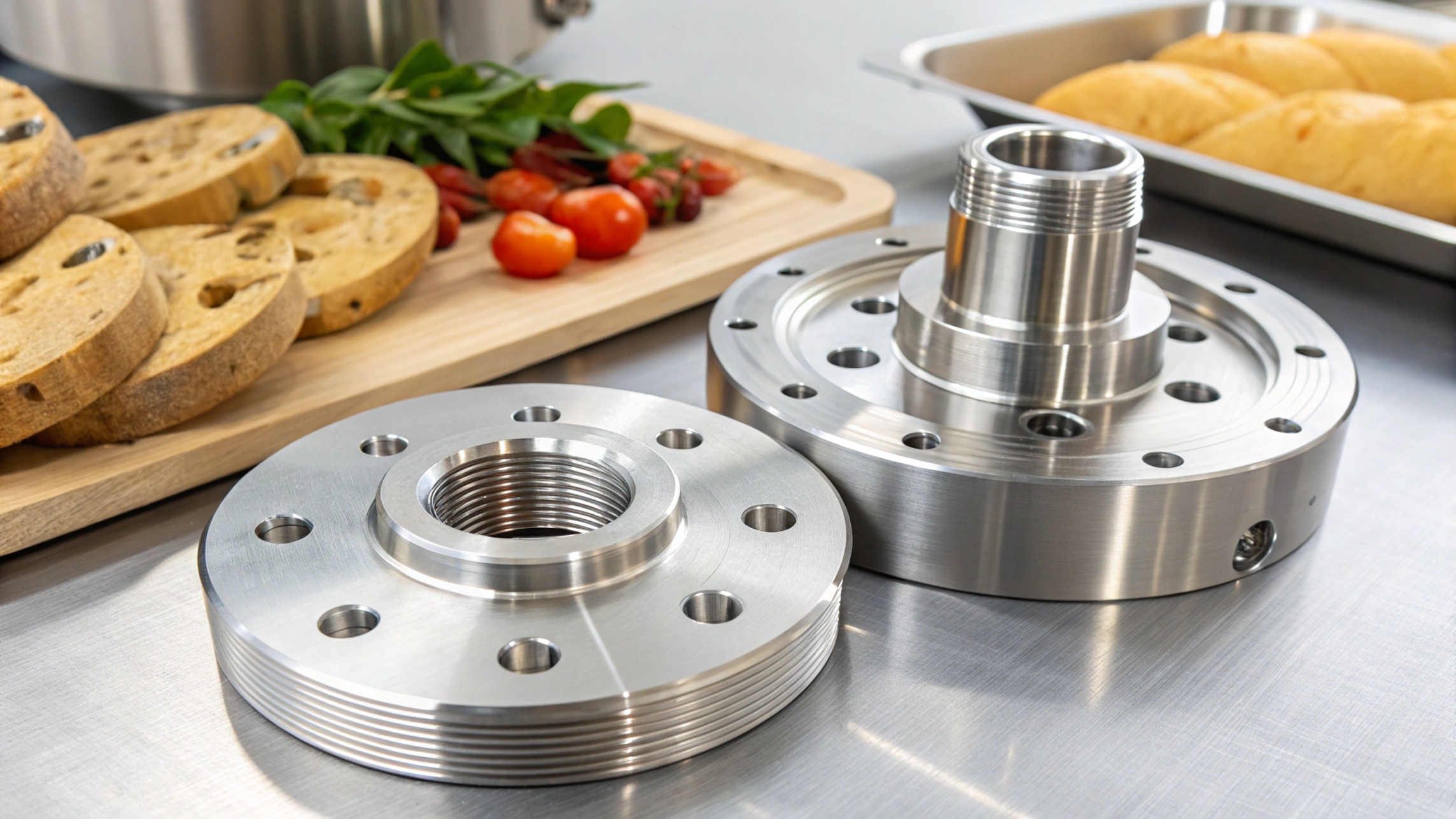 cnc-machined-parts-for-food-equipment