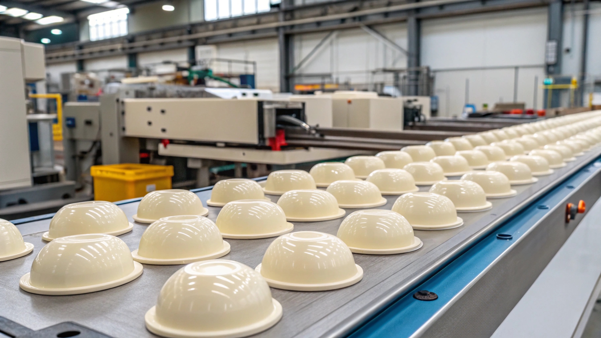 plastic-injection-molding-parts